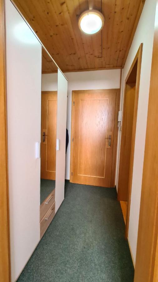 Apartman Kragujevska ジリナ エクステリア 写真