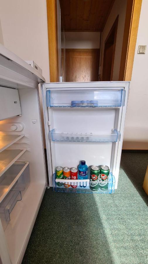 Apartman Kragujevska ジリナ エクステリア 写真