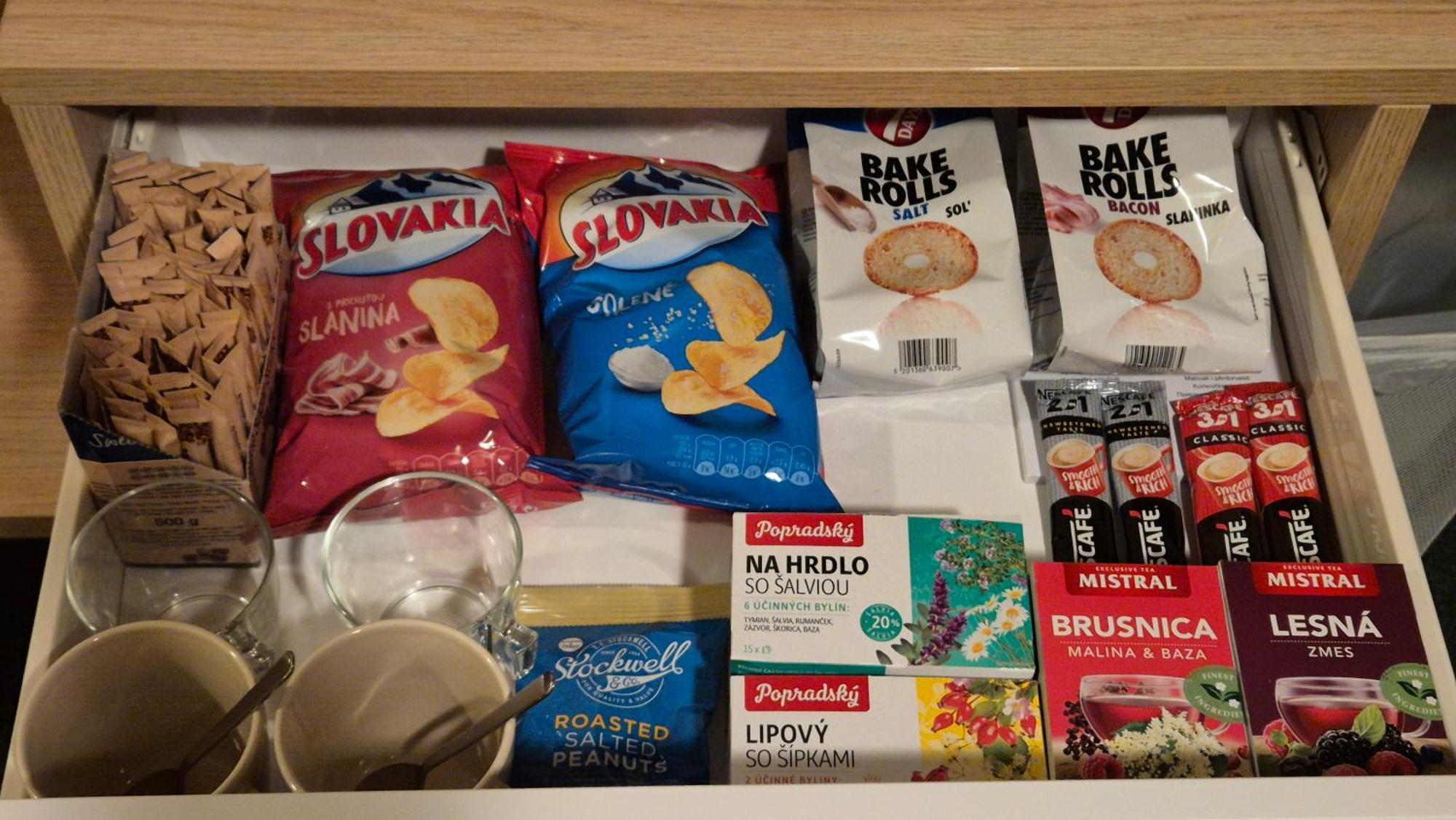 Apartman Kragujevska ジリナ エクステリア 写真